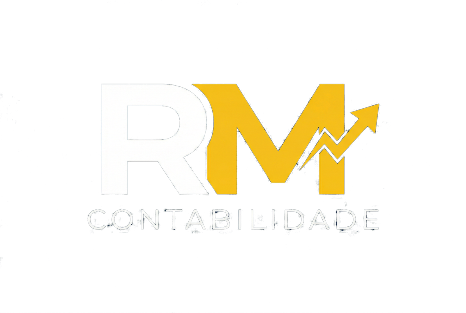 RM Contabilidade
